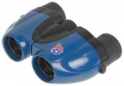 Бинокль Veber 8х21