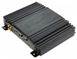 Усилитель Ural BV 2.70