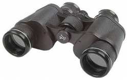 Бинокль Veber Classic БПЦ 7*35 VL