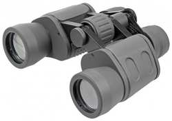 Бинокль Veber БПЦ ZOOM 7-21*40