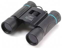 Бинокль Veber Sport БН 10x25