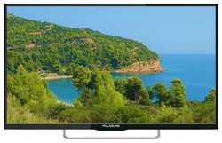 Телевизор Polarline 32PL12TC