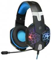 Наушники Oklick HS-L930G Snorter