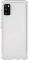 Чехол (клип-кейс) Samsung Galaxy M21 araree M cover (GP-FPM215KDATR)
