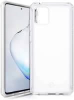 Чехол-накладка ITSKINS SPECTRUM FROST для Samsung Galaxy Note 10 Lite
