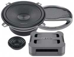 Автоакустика Hertz CK 130