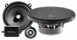 Автоакустика Focal Auditor RSE-130