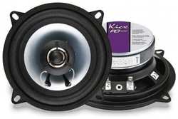 Автоакустика Kicx PD 502