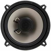 Автоакустика Best Balance E52