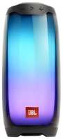 Портативная акустика JBL Pulse 4