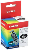 Набор картриджей Canon BCI-11 (0957A002) , 3 картриджа