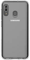 Чехол Araree для Samsung Galaxy A30 SM-A305F clear (GP-FPA305KDATR)