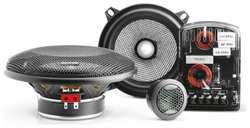 Автоакустика Focal Access 130-AS