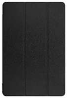 RED LINE Чехол RedLine для MediaPad M6 10.8 с пластиковой крышкой УТ000020996