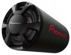 Сабвуфер Pioneer TS-WX306T