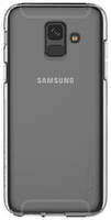 Чехол Araree Cover для Samsung Galaxy A6 (A600) GP-A600KDCPAIA