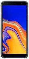 Чехол Samsung GradationCover для Galaxy J4+ (J415) EF-AJ415CBEGRU