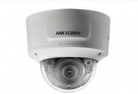 Камера видеонаблюдения HikVision DS-2CD2743G0-IZS