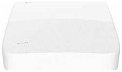 Tenda N3L-16H 16-канальный сетевой видеорегистратор высокой четкости