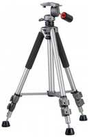 Штатив Veber TY1500 для зрительной трубы