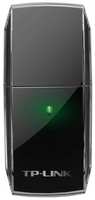 WiFi адаптер TP-LINK ARCHER T2U