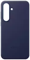 Чехол (клип-кейс) Samsung для Samsung Galaxy S25 FE Kindsuit Case S25FE (EF-VS731PNEGRU)
