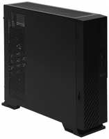 Корпус Formula SFF L12 без БП