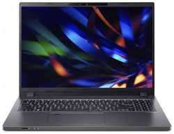 Ноутбук Acer TravelMate P2 TMP216-51-G2 Core i5 1335U 16Gb SSD512Gb Intel Iris Xe graphics 16″ IPS WUXGA без ОС (NX.BDDCD.001)