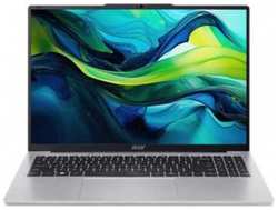 Ноутбук Acer Aspire Lite AL16-52P-52JZ 16″ WUXGA IPS, Intel Core i5-1334U, 16Gb, 512GB SSD, no OS, (NX.J23EM.003)