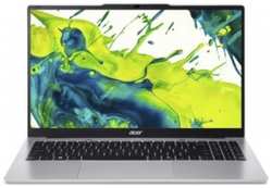 Ноутбук Acer Aspire Lite AL15-72P 15.6″ FHD IPS, Intel Core i5-13500H, 8Gb, 512GB SSD, no OS, (NX.D5JEM.002)