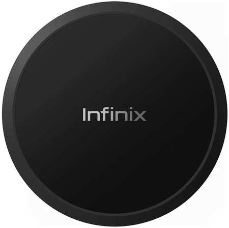 Зарядное устройство Infinix XWC01