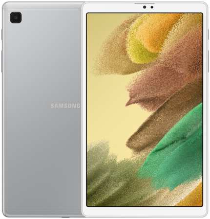 Планшет Samsung Galaxy Tab A7 Lite 8.7 LTE 32GB SM-T225 Silver 31086372