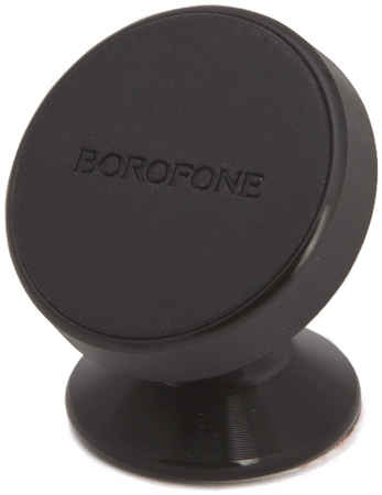 Держатель Borofone BH5