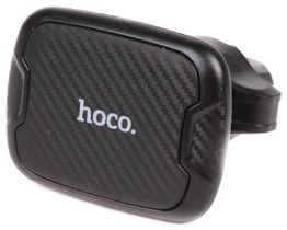 Держатель Hoco CA65