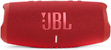 Колонки JBL Charge 5