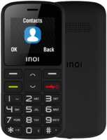 Мобильный телефон Inoi 103B