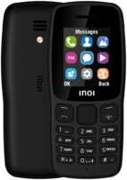 Мобильный телефон Inoi 101