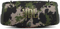 Колонки JBL Xtreme 3 JBLXTREME3CAMOCN