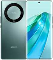 Смартфон Honor X9a 5G 6/128GB Emerald