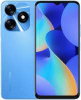 Смартфон Tecno Spark 10 8/128Гб