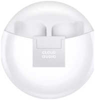 Honor Choice Earbuds X5E