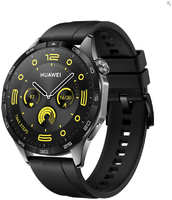 Умные часы Huawei Watch GT 4 PNX-B19