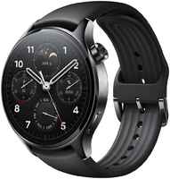 Умные часы Xiaomi Watch S1 Pro
