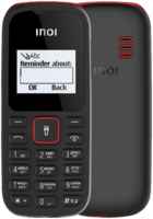 Мобильный телефон INOI 99