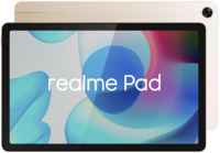 Планшет realme Pad 10.4 128GB Wi-Fi