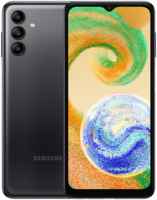 Смартфон Samsung Galaxy A04s 32GB