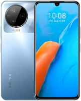 Смартфон Infinix NOTE 12 Pro 256Гб
