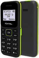 Мобильный телефон Fontel FP100