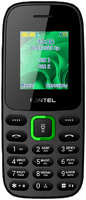 Мобильный телефон Fontel FP200