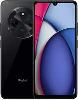 Смартфон Xiaomi Redmi A3 Pro 4/128Гб